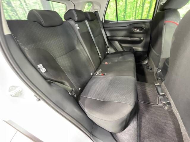 Toyota RAIZE 2023-06 193427-9