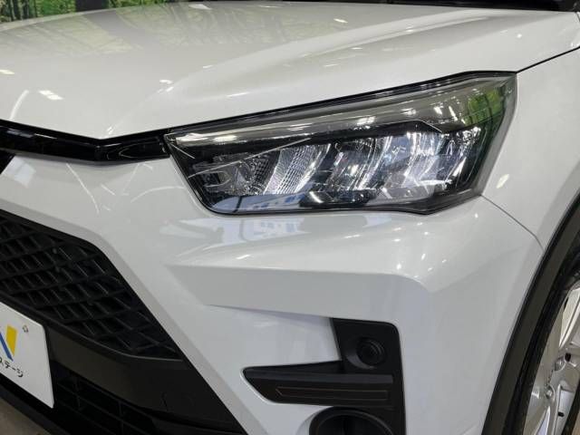 Toyota RAIZE 2023-06 193427-12