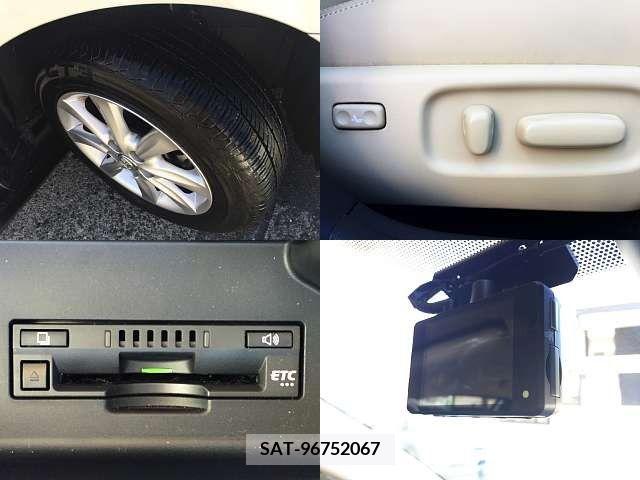 Toyota PREMIO 2018-09 393300-6