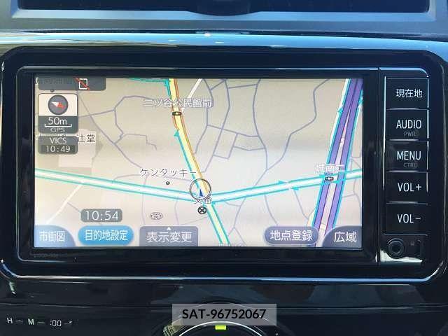 Toyota PREMIO 2018-09 393300-5
