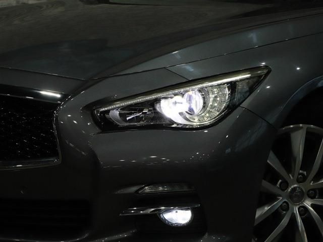 Nissan SKYLINE 2016-02 183270-8