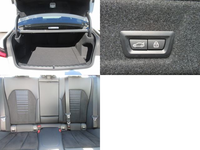 Bmw 3 SERIES 2022-12 16551-11
