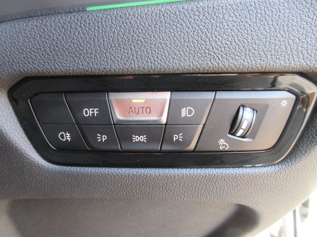 Bmw 3 SERIES 2022-12 16551-16