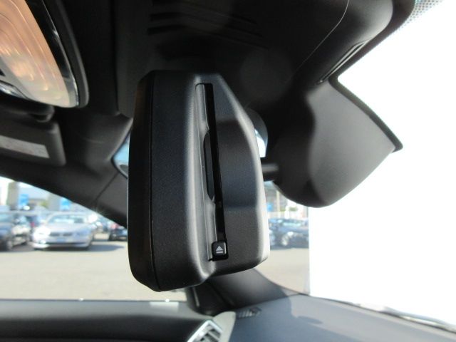 Bmw 3 SERIES 2022-12 16551-17
