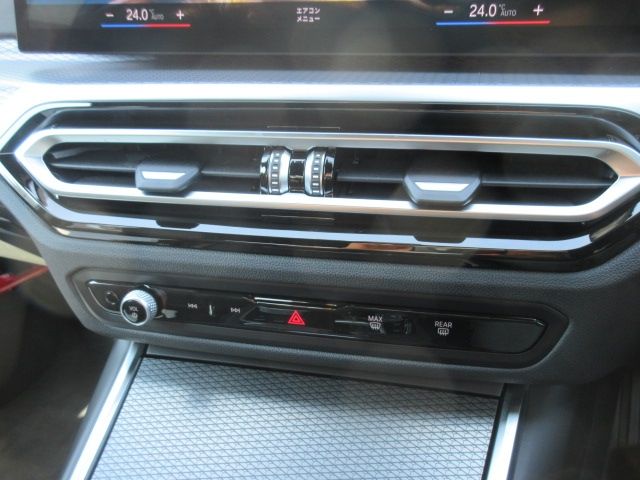 Bmw 3 SERIES 2022-12 16551-25