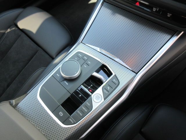 Bmw 3 SERIES 2022-12 16551-26