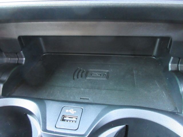 Bmw 3 SERIES 2022-12 16551-28