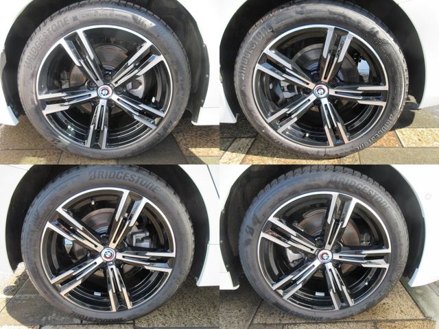 Bmw 3 SERIES 2022-12 16551-8
