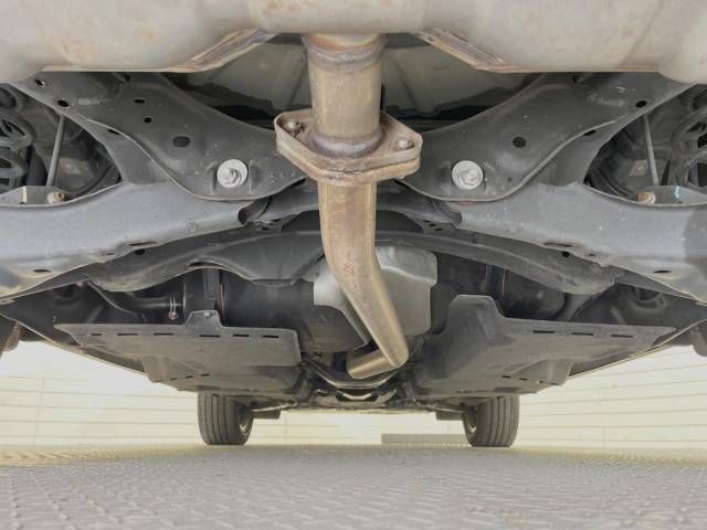 Mazda CX-5 2017-10 27867-19
