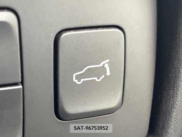 Mazda CX-5 2017-12 308366-7