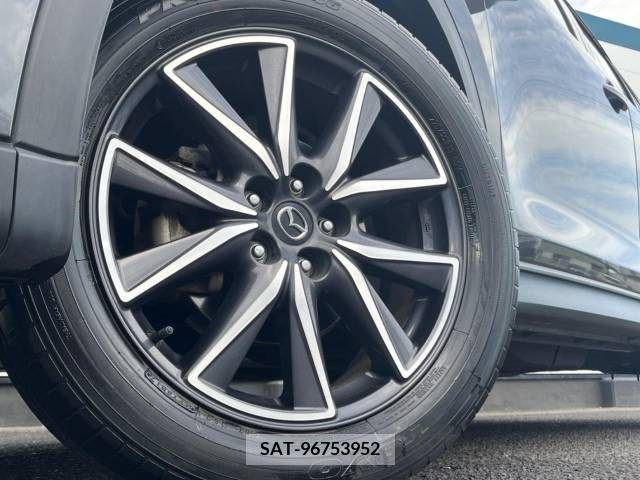 Mazda CX-5 2017-12 308366-13