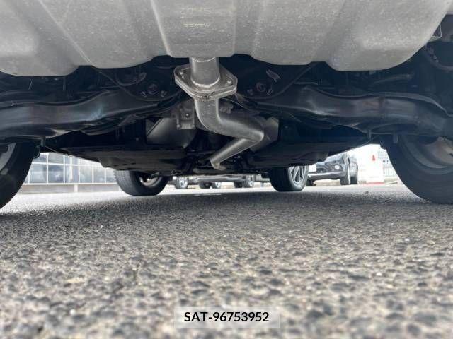 Mazda CX-5 2017-12 308366-19