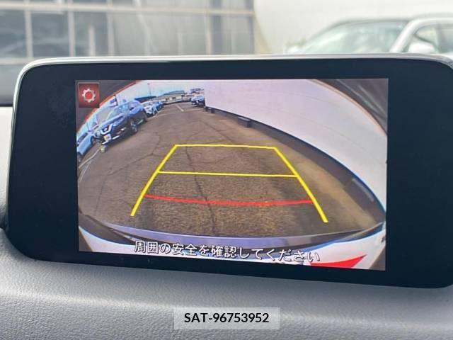 Mazda CX-5 2017-12 308366-3