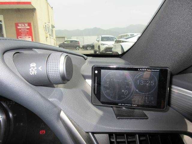 Lexus ES 2019-11 5946-10
