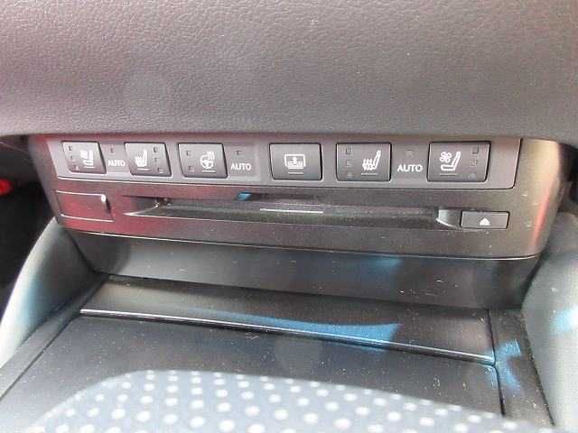 Lexus ES 2019-11 5946-6