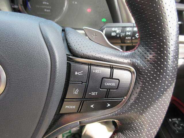 Lexus ES 2019-11 5946-9