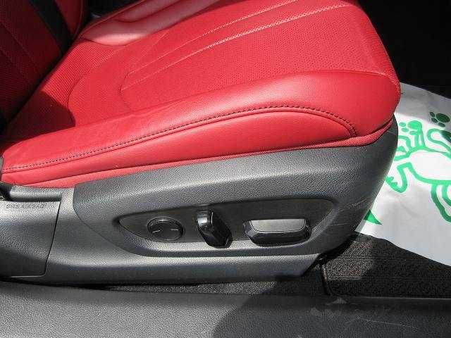 Lexus ES 2019-11 5946-12
