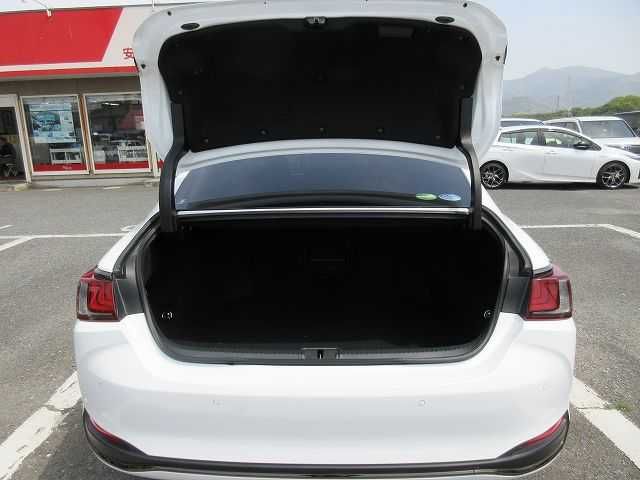 Lexus ES 2019-11 5946-15