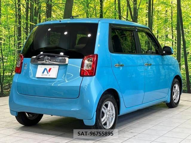 Honda N-ONE 2013-05 307564-15