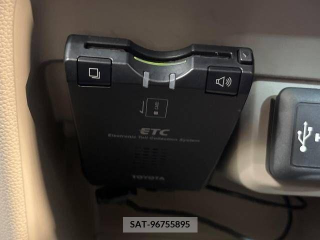 Honda N-ONE 2013-05 307564-4