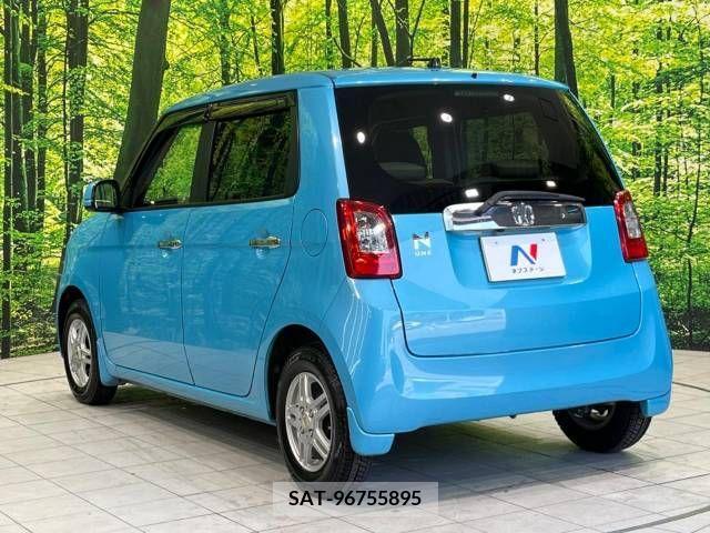 Honda N-ONE 2013-05 307564-17