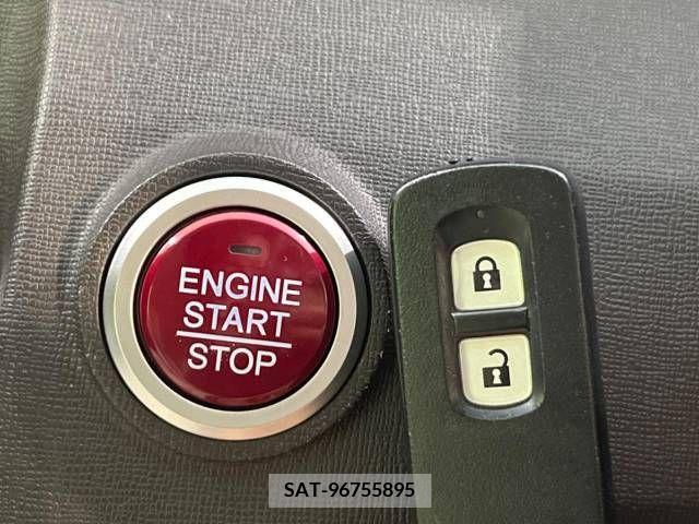 Honda N-ONE 2013-05 307564-3