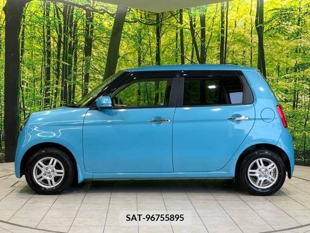 Honda N-ONE 2013-05 307564-16
