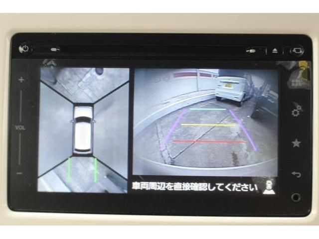 Suzuki LAPIN 2016-01 195123-2