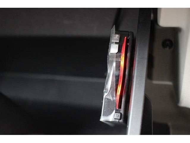 Suzuki LAPIN 2016-01 195123-5
