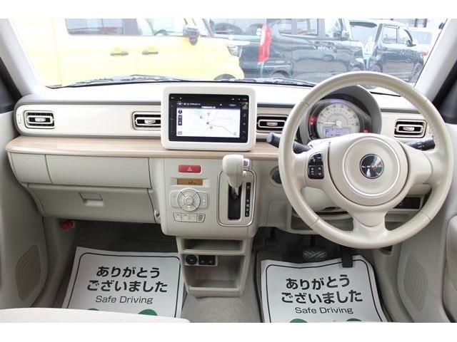 Suzuki LAPIN 2016-01 195123-15