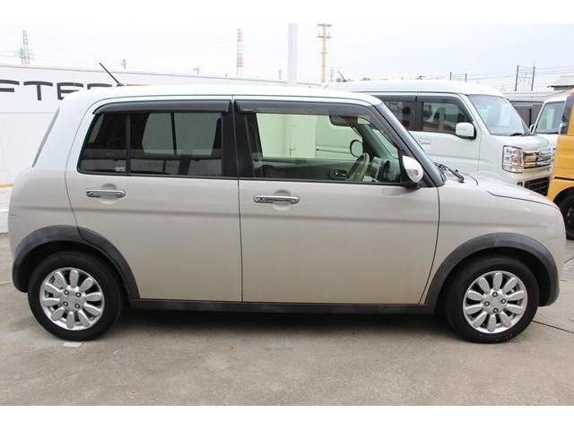 Suzuki LAPIN 2016-01 195123-8