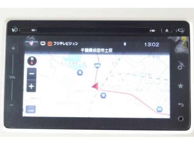 Suzuki LAPIN 2016-01 195123-1
