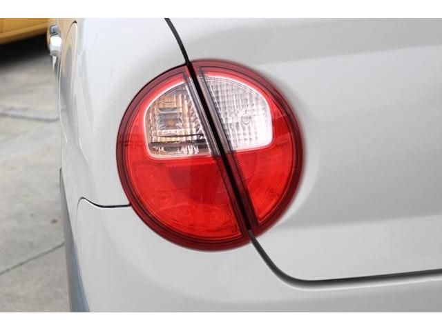 Suzuki LAPIN 2016-01 195123-11