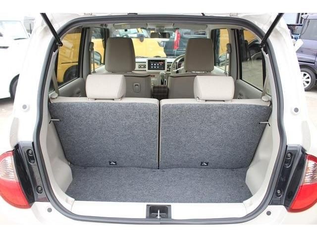 Suzuki LAPIN 2016-01 195123-14