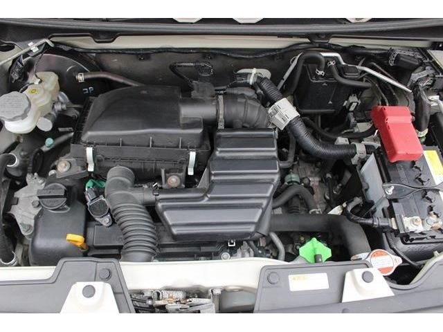 Suzuki LAPIN 2016-01 195123-17