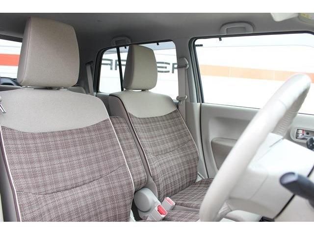 Suzuki LAPIN 2016-01 195123-13