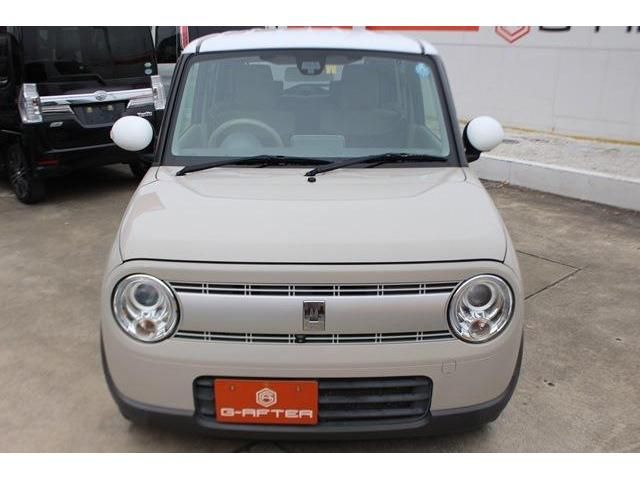 Suzuki LAPIN 2016-01 195123-6