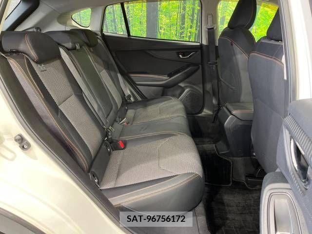Subaru SUBARU 2019-04 218962-10