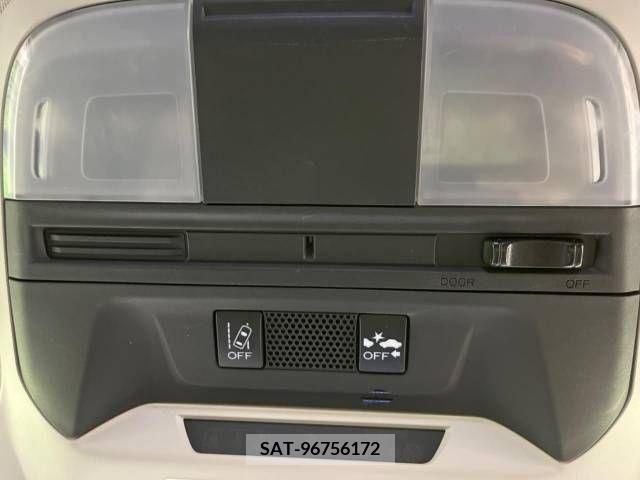 Subaru SUBARU 2019-04 218962-5