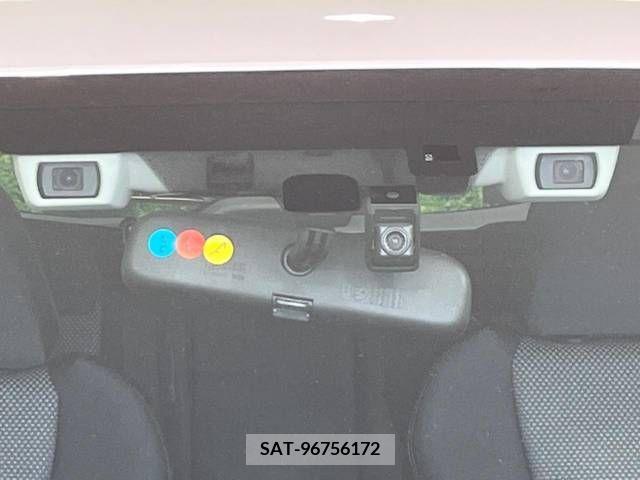 Subaru SUBARU 2019-04 218962-4