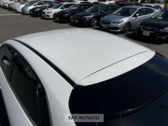 Mazda CX-30 2021-02 206506-19
