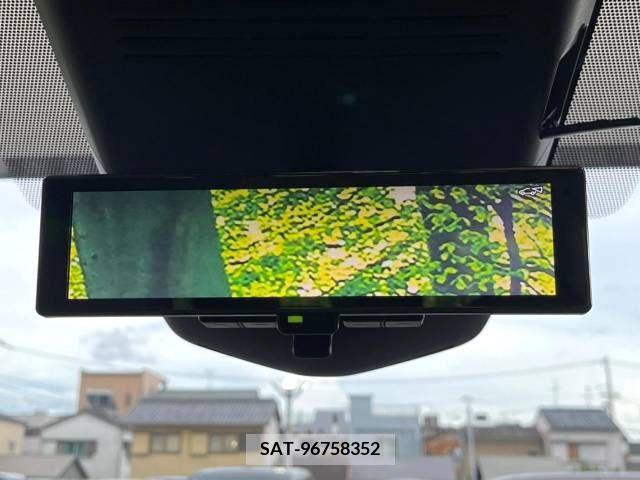 Nissan SERENA 2023-11 345396-6