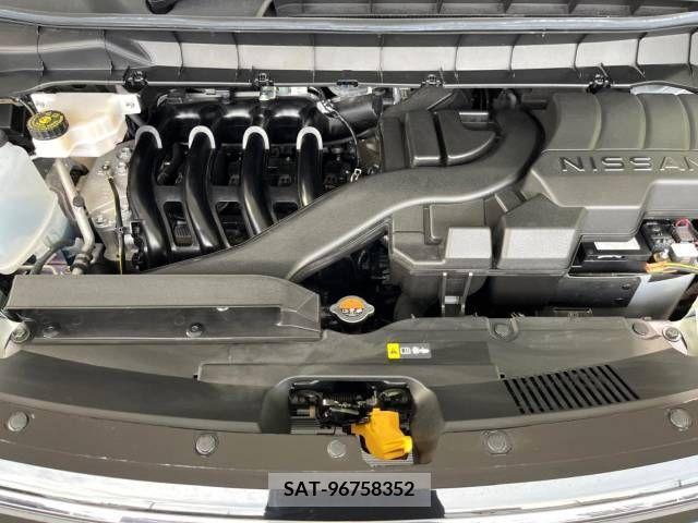Nissan SERENA 2023-11 345396-19