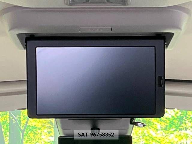 Nissan SERENA 2023-11 345396-5