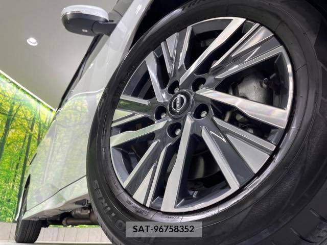 Nissan SERENA 2023-11 345396-14