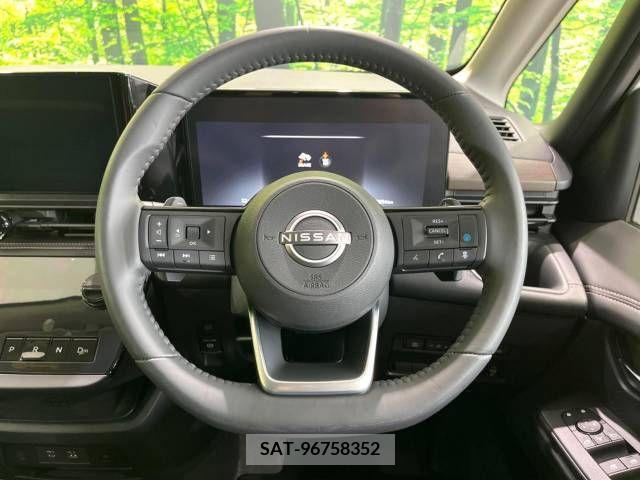 Nissan SERENA 2023-11 345396-12
