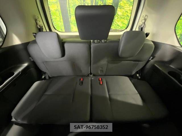 Nissan SERENA 2023-11 345396-10