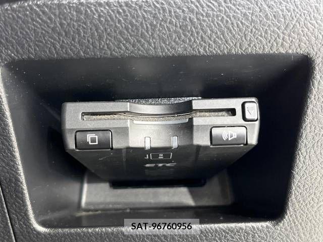Toyota VITZ 2013-07 313661-3