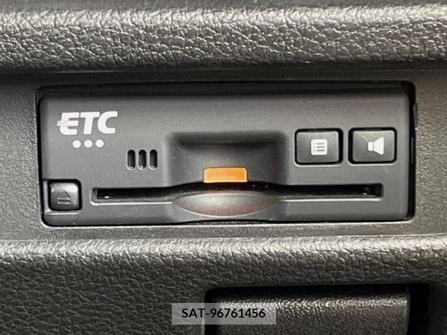 Suzuki HUSTLER 2020-06 391366-7