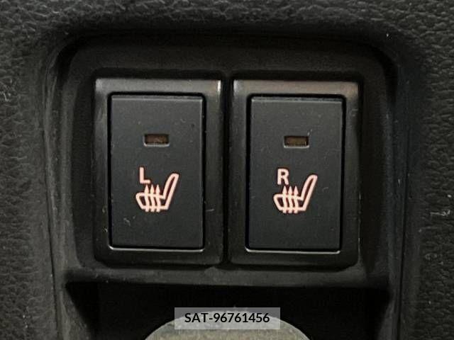 Suzuki HUSTLER 2020-06 391366-5